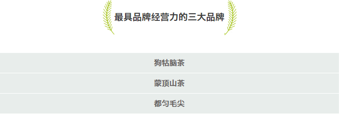 20180502.png