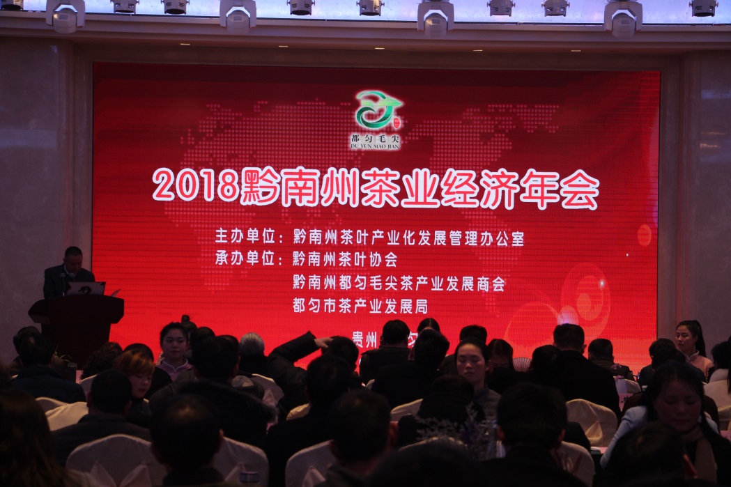 1530011705527762.jpg 20180301 - 副本.jpg