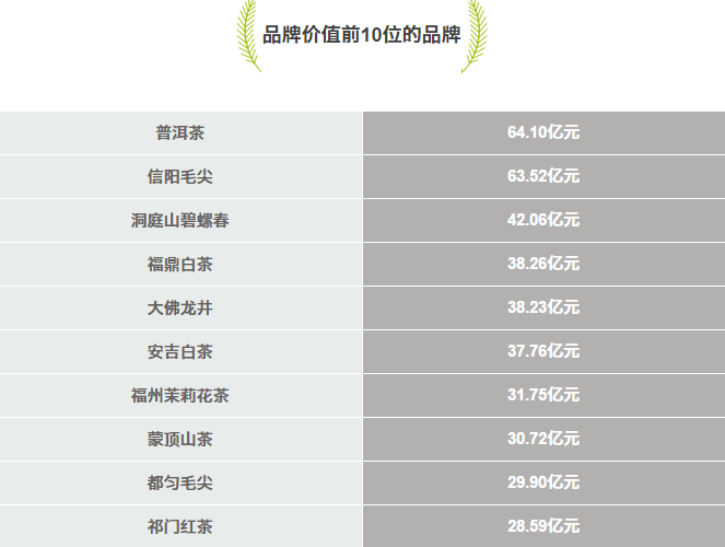 20180501.png