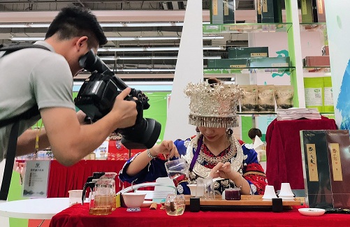 1531799817132842.jpg 图片1.jpg