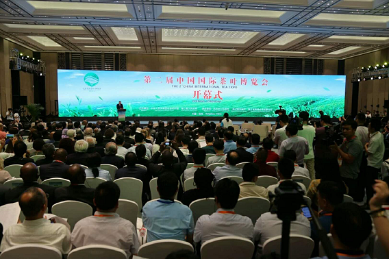 1534303319615692.png 图片1.png