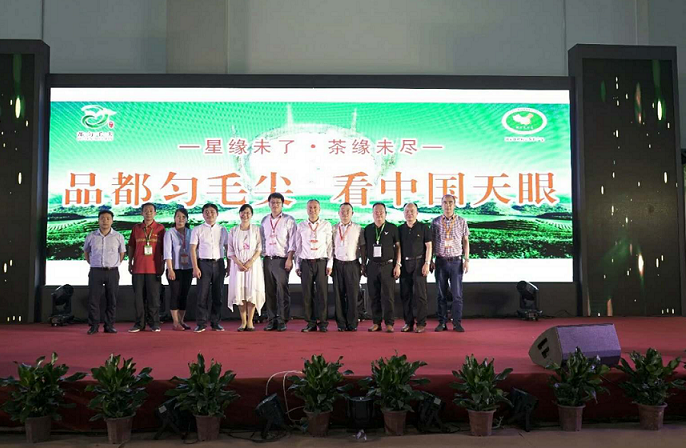 1534303602121136.png 图片3.png