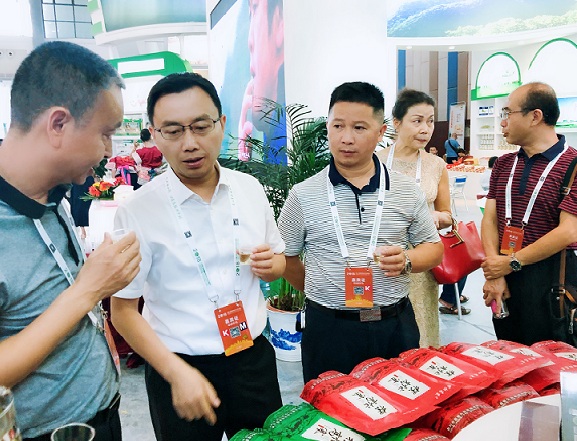 图片5.jpg
