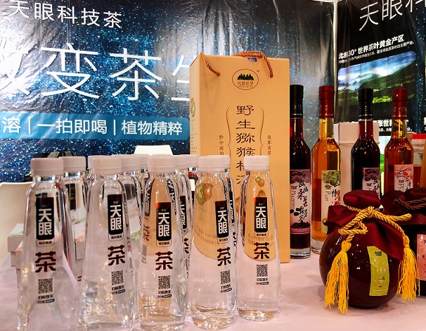 图片9.jpg
