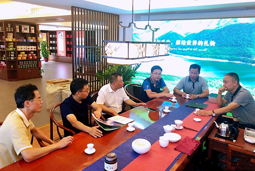 图片5.jpg