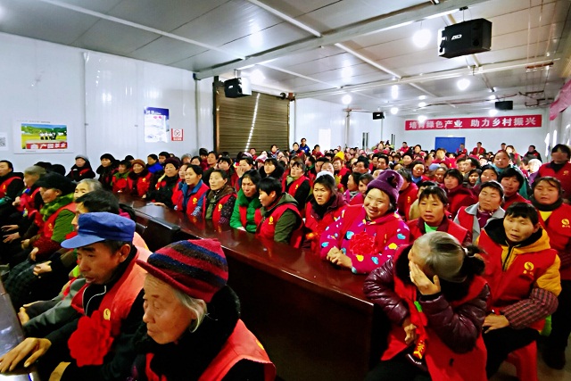 图片1.jpg