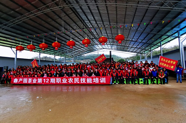 图片6.jpg
