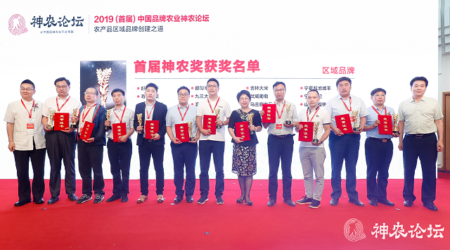 1560751442479571.png 图片5.png