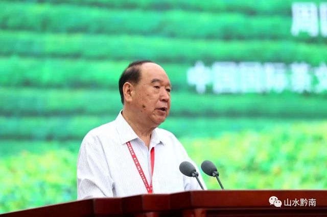 1570599919649633.jpg 微信图片_20191009101634.jpg
