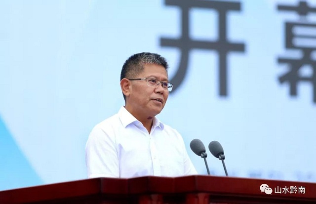 1570600102498189.jpg 微信图片_20191009101639.jpg