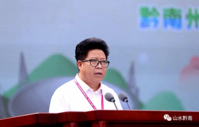 1570600156595124.jpg 微信图片_20191009101645.jpg