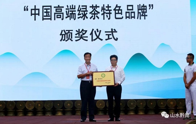 1570600256533915.jpg 微信图片_20191009101654.jpg