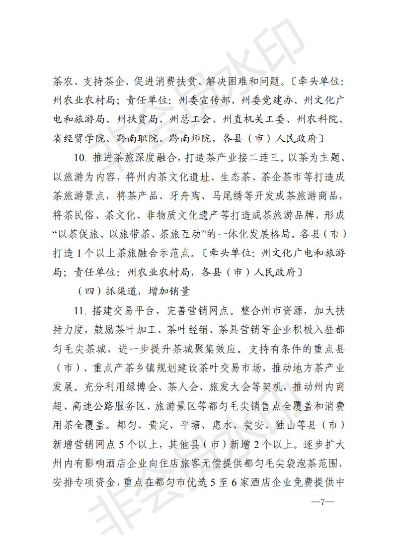 黔南茶领发〔2020〕1号黔南州农村产业革命茶产业发展领导小组关于印发《黔南州2020年茶产业发展推进方案》的通知_06.jpg