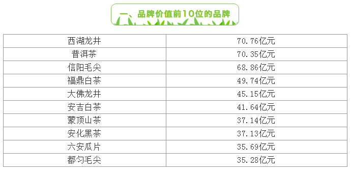 1591596978343402.png 图片3.png