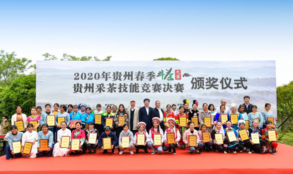 1591599205532304.png image.png