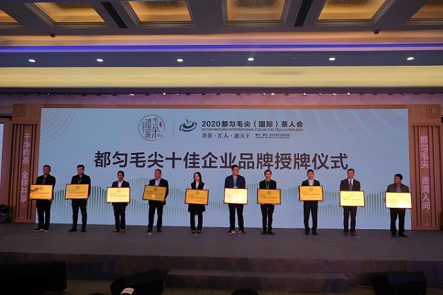 1604626921918612.jpg 微信图片_20201106094931.jpg