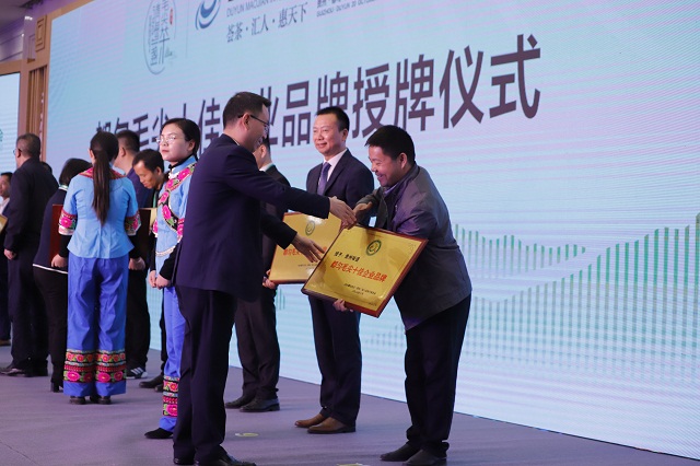 1604626940789957.jpg 微信图片_20201106095034.jpg