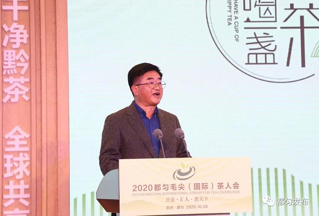 微信图片_20201106101737.jpg