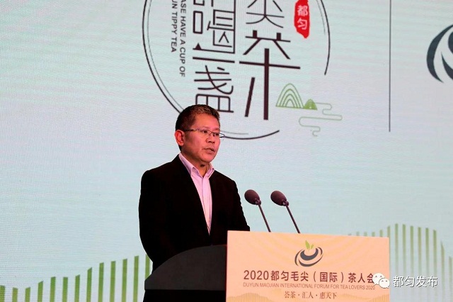 微信图片_20201106101751.jpg