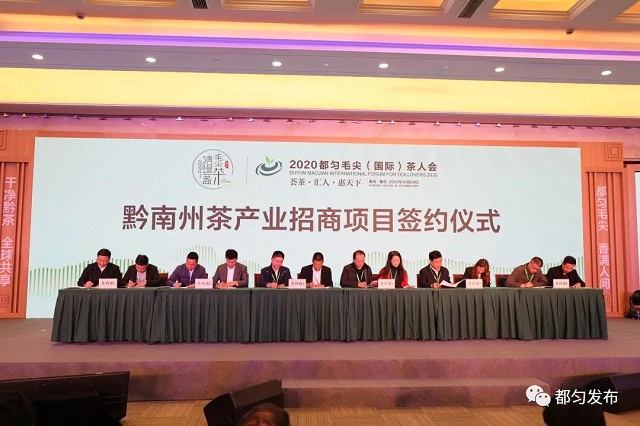 微信图片_20201106101804.jpg