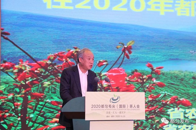 微信图片_20201106101747.jpg