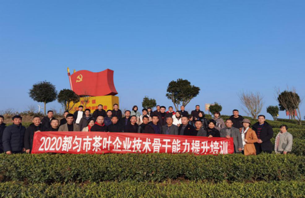 图片 6_副本.png
