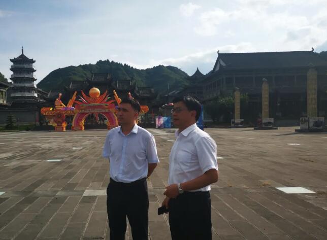 1626664416429156.jpg QQ截图20210719113307.jpg