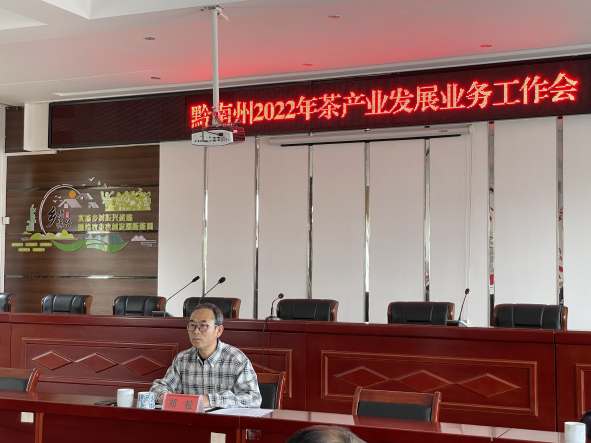 第五期图片22.png