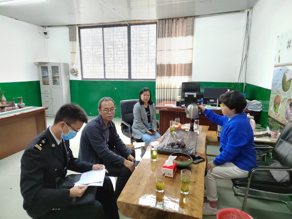 第六期缩略图11.png