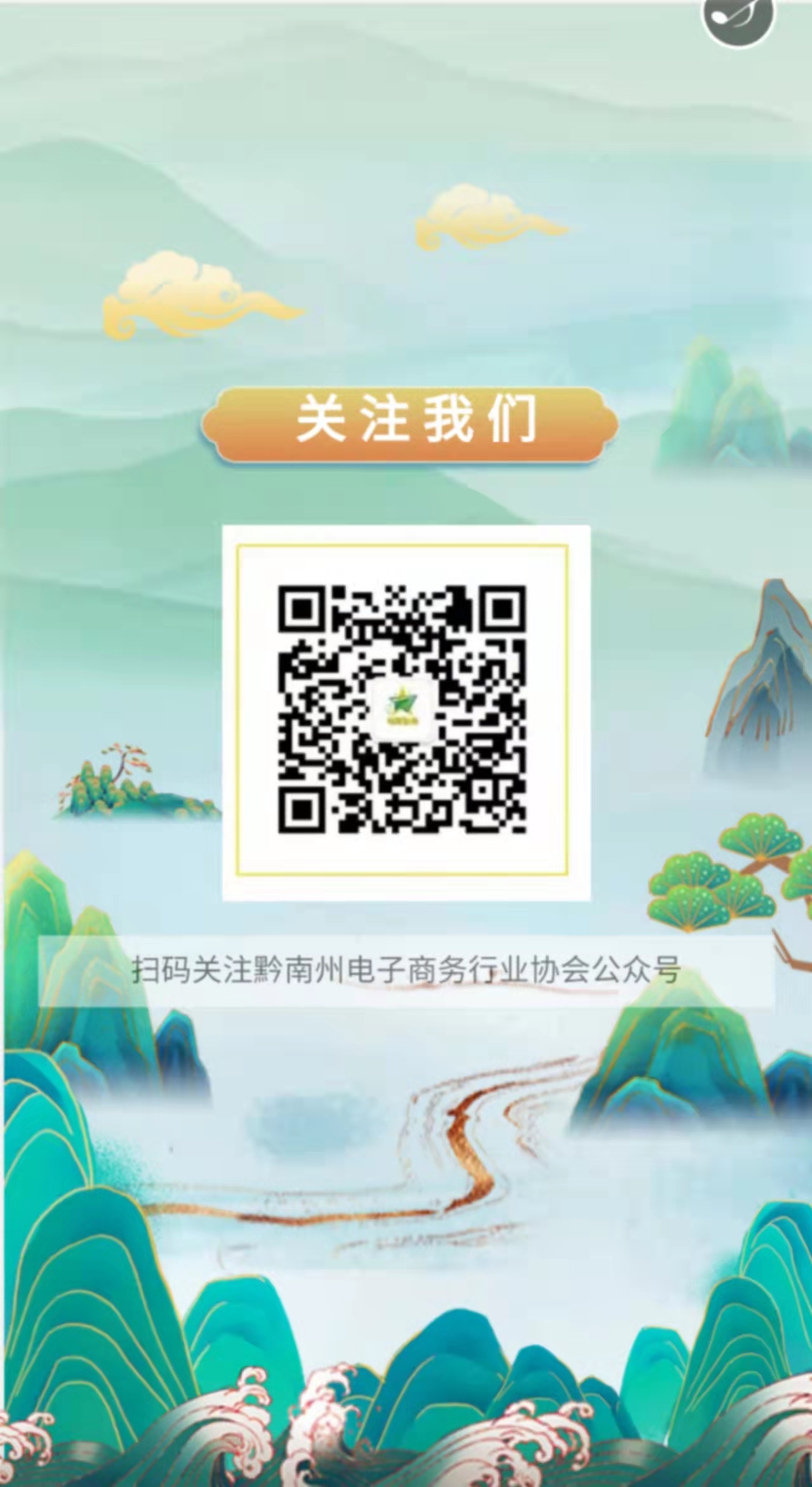 1649656926873328.jpg 411,10.jpg
