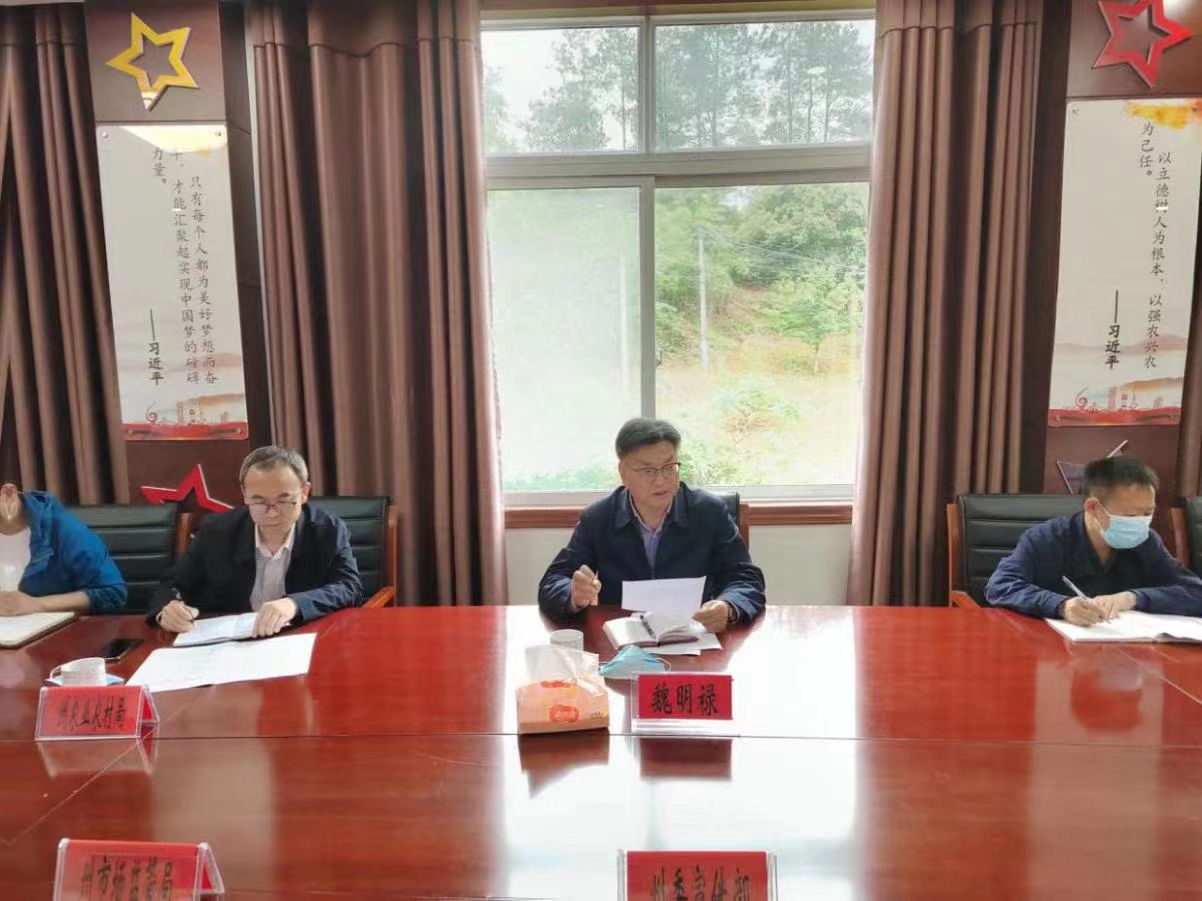1651215026599967.jpg 图片1.jpg