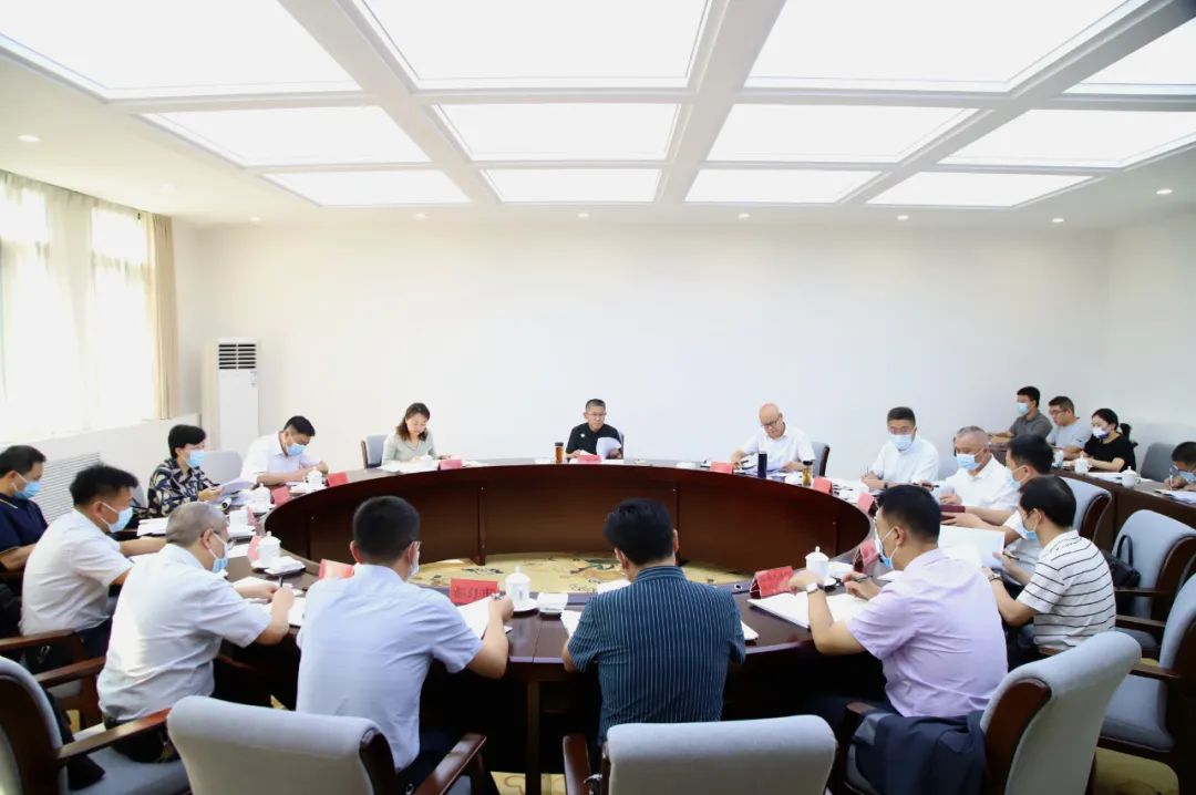 1663148205764141.png 图片1.png