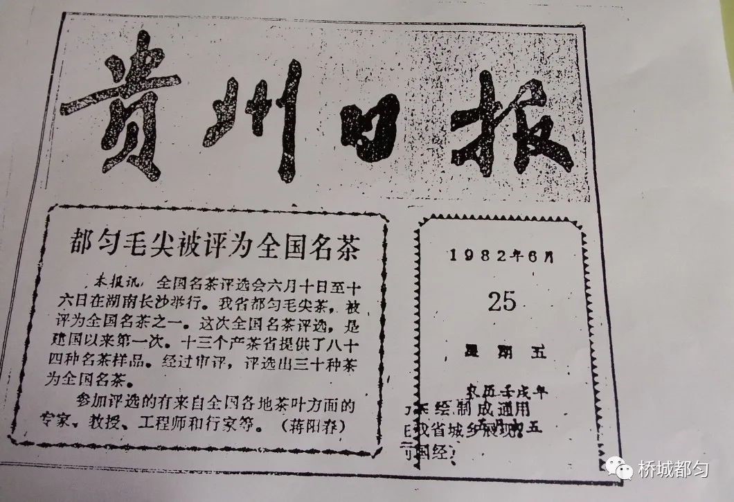 20230504007.jpg