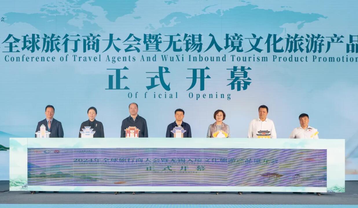 2003.jpg
