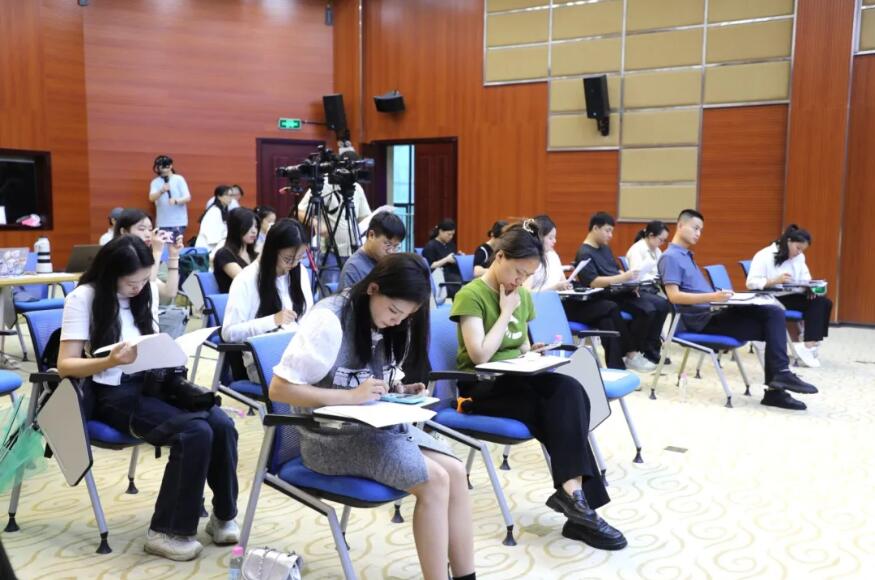 1722504464918373.jpg QQ截图20240801174349.jpg