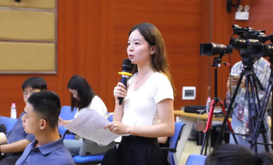 1722504473290954.jpg QQ截图20240801174408.jpg