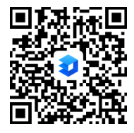 1782386225811395.png 11111111111.png